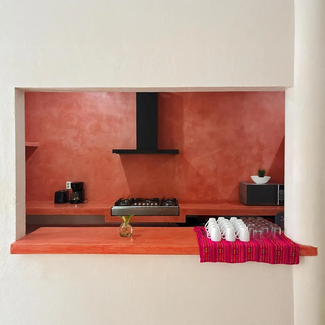 **  Hotel International House Riviera Maya プレヤデルカーメン メキシコ